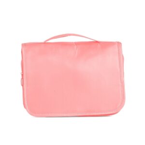 NECESSAIRE ORGANIZADORA