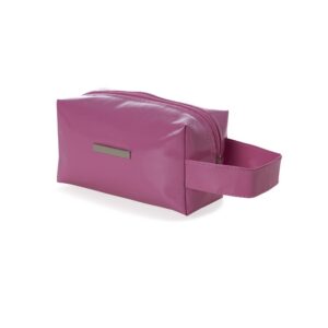 NECESSAIRE CONFEC. EM VINIL