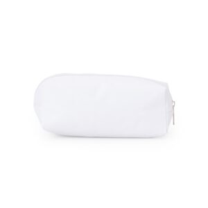 NECESSAIRE DE NYLON RETANGULAR