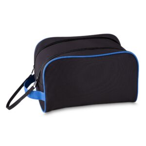 NECESSAIRE EM POLIESTER