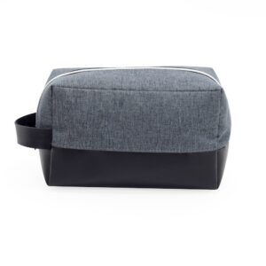 NECESSAIRE NYLON