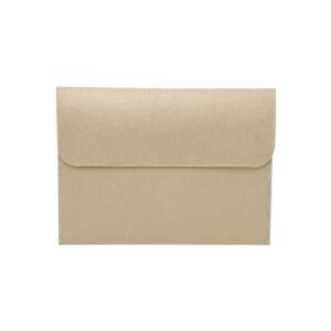 PASTA ENVELOPE
