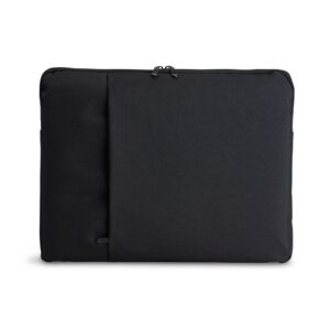 PASTA PARA TABLET E NOTEBOOK 15,6