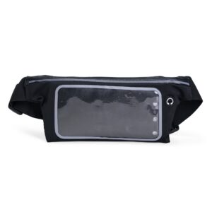 POCHETE ESPORTIVA LYCRA