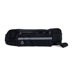 POCHETE ESPORTIVA NEOPRENE