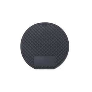 PORTA-COPO PVC