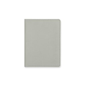 PORTA-DOCUMENTO PU