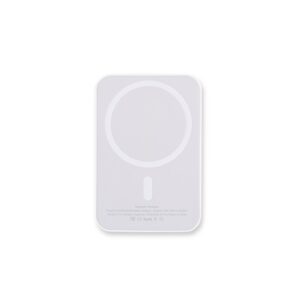 POWER BANK INDUÇÃO 10.000MAH