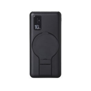 POWER BANK 10.000MAH C/ INDUÇÃO