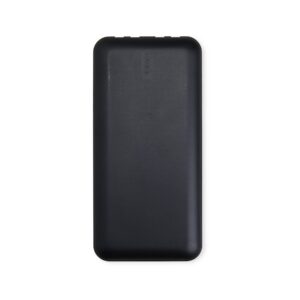POWER BANK 10.000MAH MULTISSAÍDAS