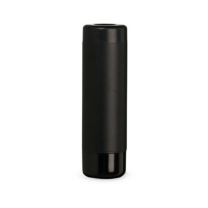 POWER BANK 4.000MAH COM LANTERNA