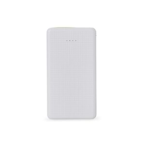 POWER BANK 5.000MAH