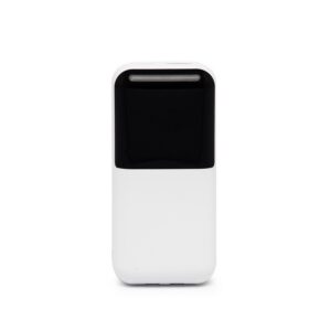 POWER BANK 6.000MAH