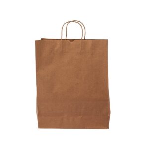 SACOLA KRAFT GRANDE