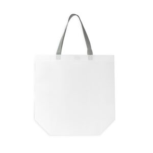 SACOLA TNT LAMINADO