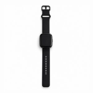 SMARTWATCH IDW26