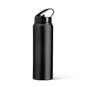 SQUEEZE ALUMÍNIO 800ML