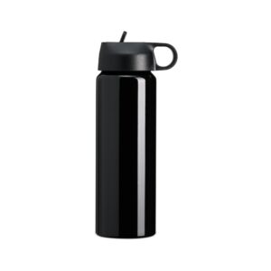 SQUEEZE ALUMÍNIO 800ML