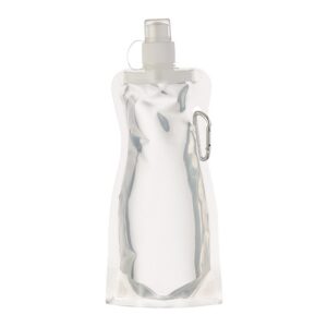SQUEEZE DOBRAVEL 450ML MOSQUETAO