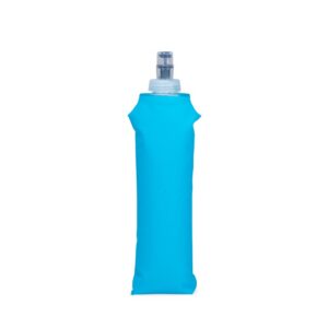 SQUEEZE DOBRÁVEL TPU 500ML