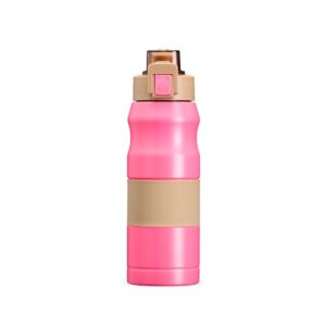 SQUEEZE TÉRMICA 450ML