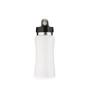 SQUEEZE INOX 500ML