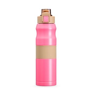 SQUEEZE TÉRMICO 550ML