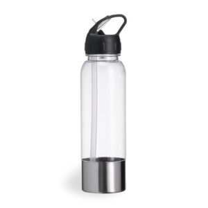 SQUEEZE PLÁSTICO 750ML