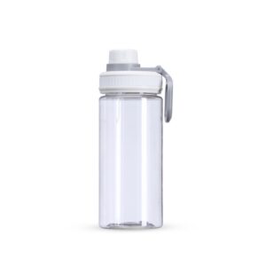 SQUEEZE PLÁSTICO 500ML