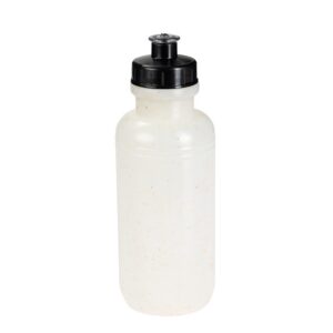 SQUEEZE PLÁSTICO 500ML