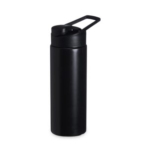 SQUEEZE PLASTICO 550ML