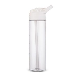 SQUEEZE PLÁSTICO 700ML