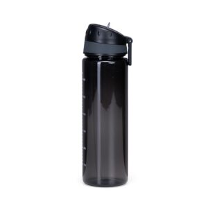 SQUEEZE PLÁSTICO 700ML