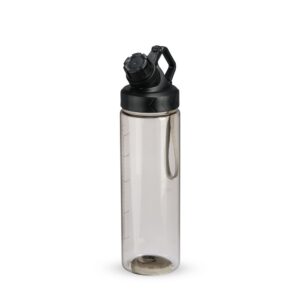 SQUEEZE PLÁSTICO 750ML