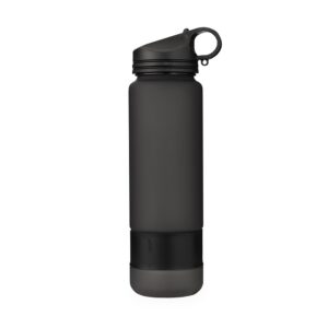 SQUEEZE PLÁSTICO 900ML