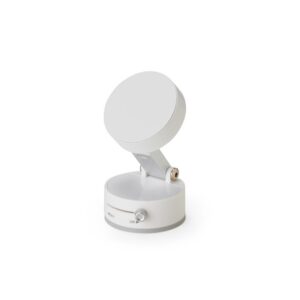 SUPORTE MAGNÉTICO PARA CELULAR