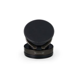 SUPORTE MAGNÉTICO PARA CELULAR