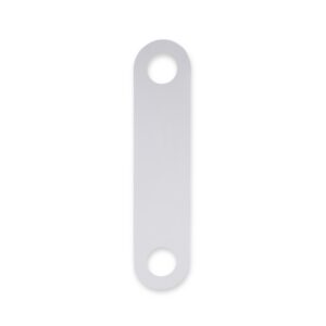 SUPORTE PARA CELULAR DE PVC
