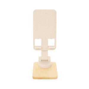 SUPORTE RETRÁTIL PARA CELULAR