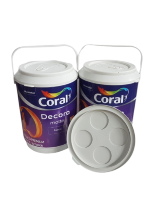 Cooler térmico de 12 a 14 Latas