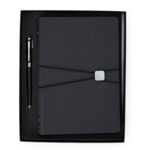 KIT EXECUTIVO 2 PEÇAS