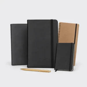 Agendas e Blocos