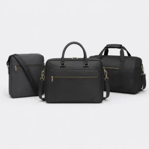 Bolsas