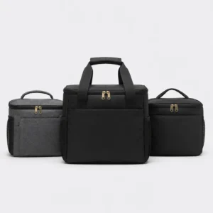 Bolsa Térmica