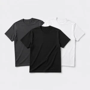 Camisetas
