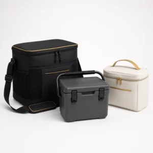Coolers