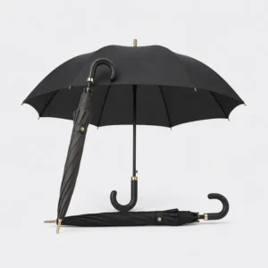 Guarda Chuva