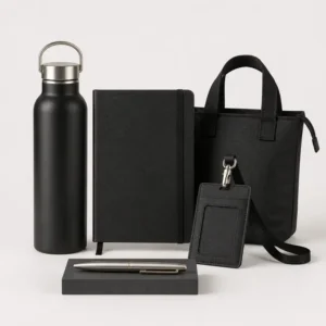 Kit Onboarding