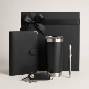Kit Premium
