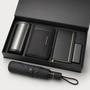 Kits Especiais